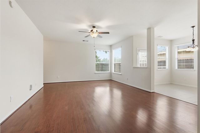 1911 Vale Brook Drive, Spring, TX 77373