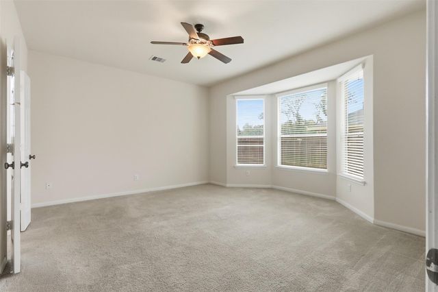 1911 Vale Brook Drive, Spring, TX 77373