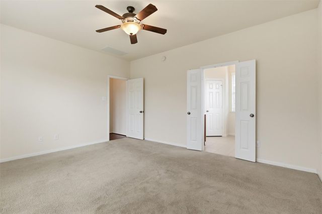 1911 Vale Brook Drive, Spring, TX 77373