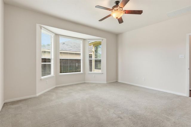 1911 Vale Brook Drive, Spring, TX 77373