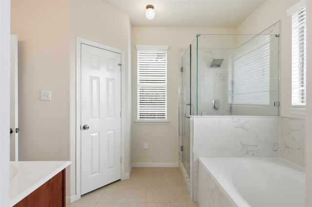 1911 Vale Brook Drive, Spring, TX 77373