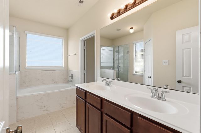 1911 Vale Brook Drive, Spring, TX 77373