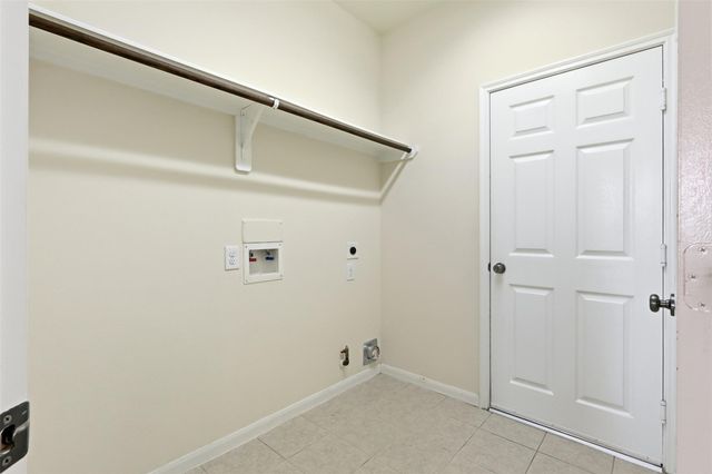 1911 Vale Brook Drive, Spring, TX 77373