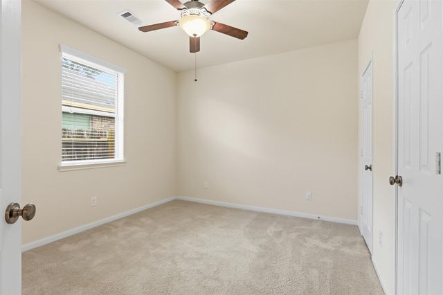 1911 Vale Brook Drive, Spring, TX 77373