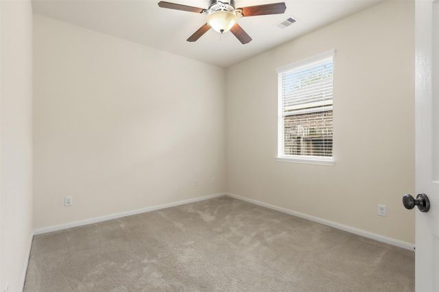 1911 Vale Brook Drive, Spring, TX 77373