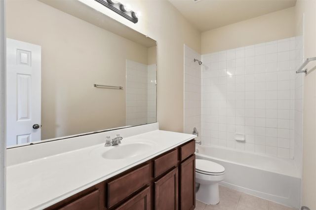 1911 Vale Brook Drive, Spring, TX 77373