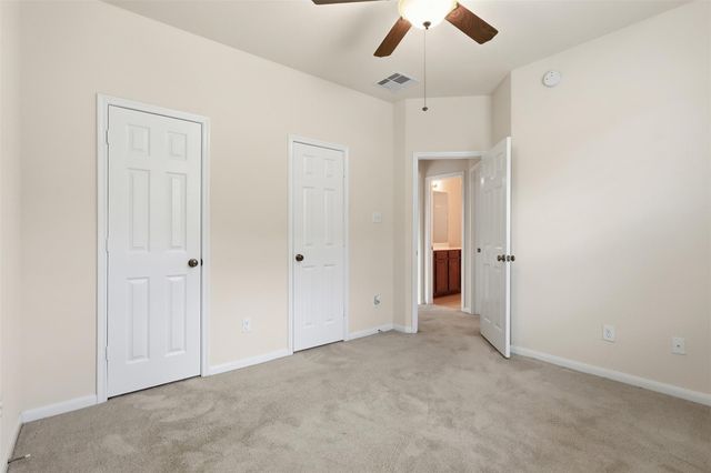 1911 Vale Brook Drive, Spring, TX 77373