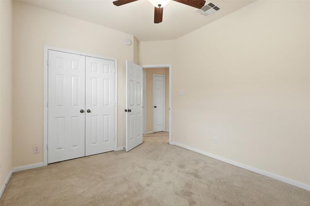 1911 Vale Brook Drive, Spring, TX 77373
