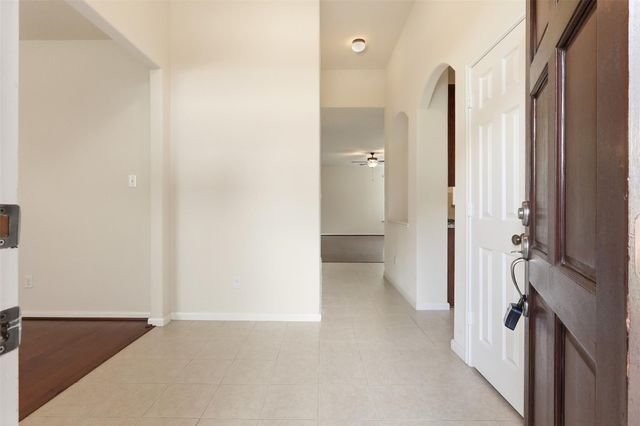 1911 Vale Brook Drive, Spring, TX 77373