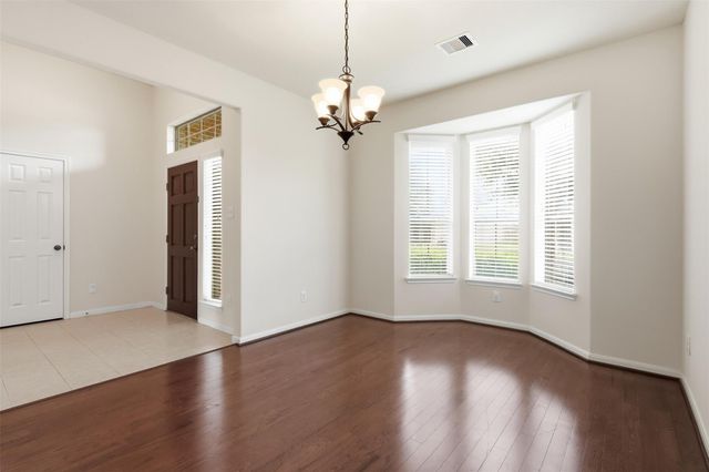 1911 Vale Brook Drive, Spring, TX 77373