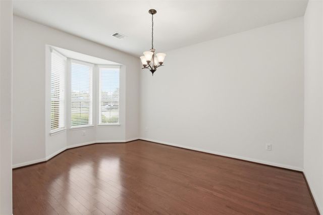 1911 Vale Brook Drive, Spring, TX 77373