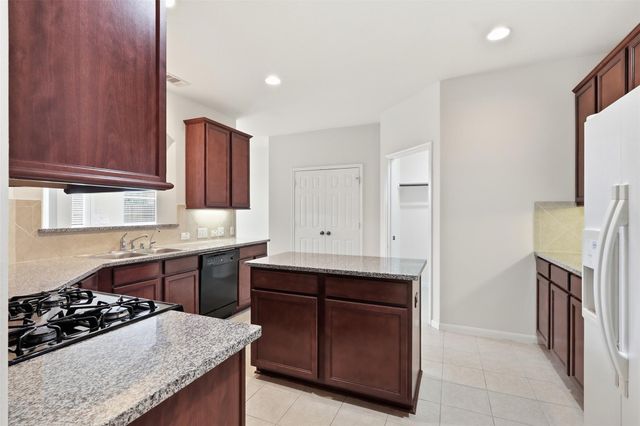 1911 Vale Brook Drive, Spring, TX 77373