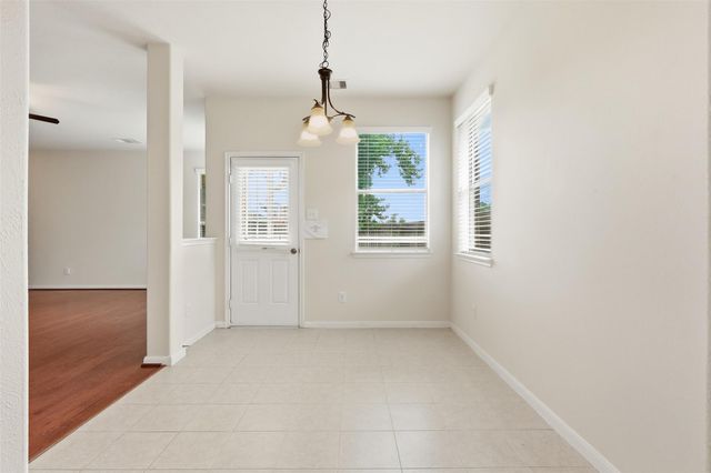 1911 Vale Brook Drive, Spring, TX 77373