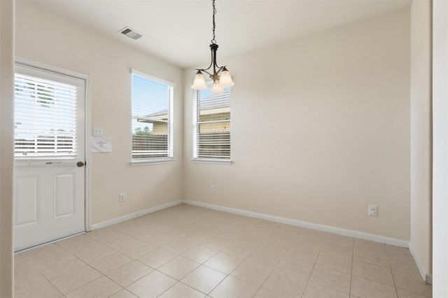 1911 Vale Brook Drive, Spring, TX 77373