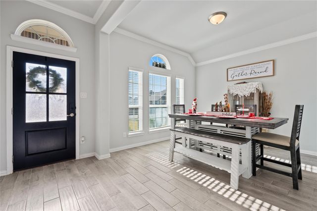 14143 Medina Drive, Baytown, TX 77523