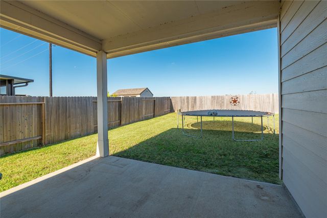 14143 Medina Drive, Baytown, TX 77523