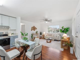 91-1097 Namahoe Street 4E, Kapolei, HI 96707