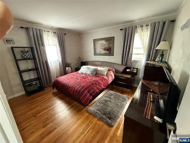 21A Millar Court, Paramus, NJ 07652