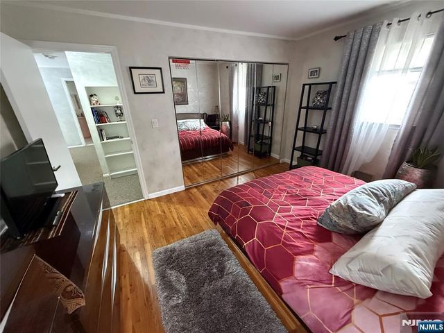 21A Millar Court, Paramus, NJ 07652