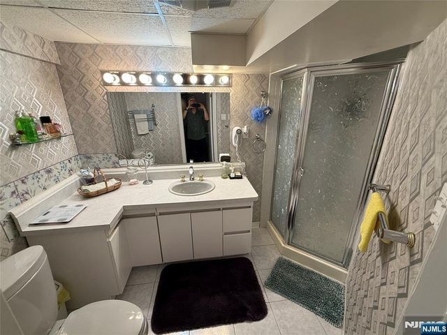 21A Millar Court, Paramus, NJ 07652
