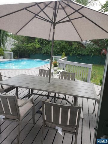 21A Millar Court, Paramus, NJ 07652