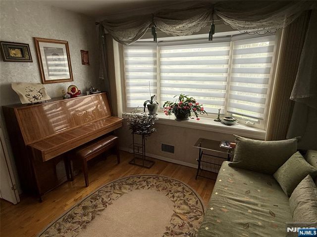 21A Millar Court, Paramus, NJ 07652