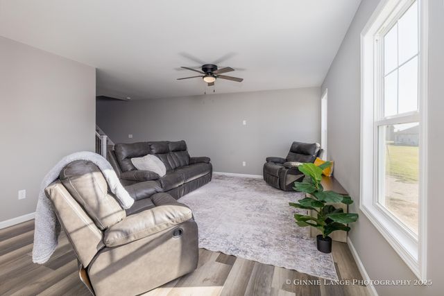 403 Wolf Street, Rensselaer, IN 47978