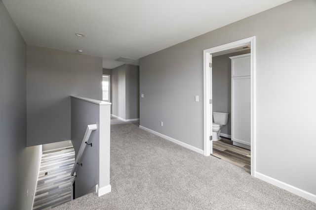 403 Wolf Street, Rensselaer, IN 47978