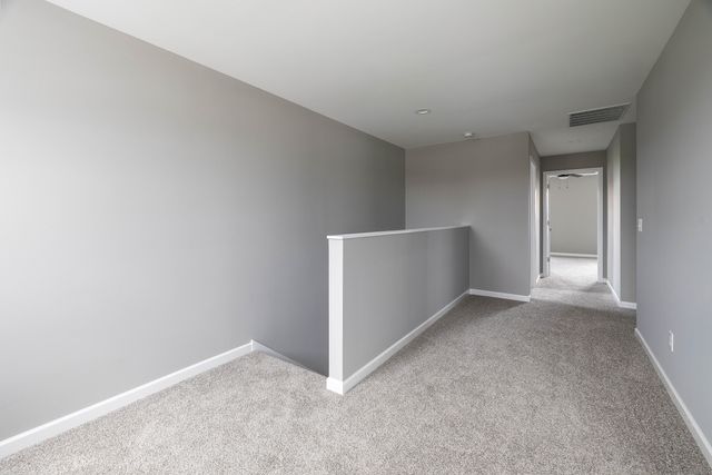 403 Wolf Street, Rensselaer, IN 47978