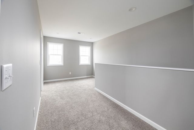 403 Wolf Street, Rensselaer, IN 47978