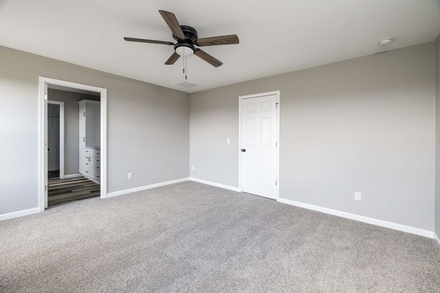 403 Wolf Street, Rensselaer, IN 47978