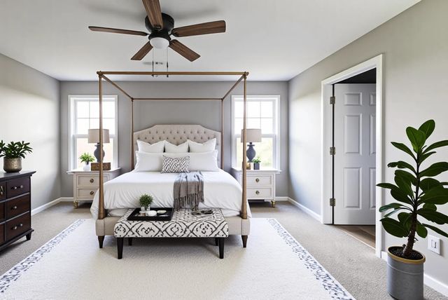 403 Wolf Street, Rensselaer, IN 47978