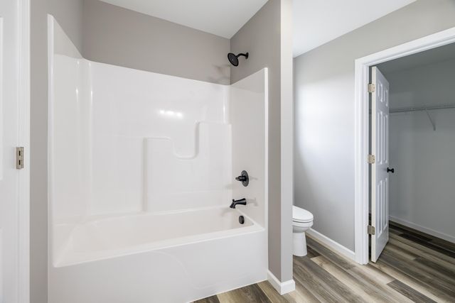 403 Wolf Street, Rensselaer, IN 47978