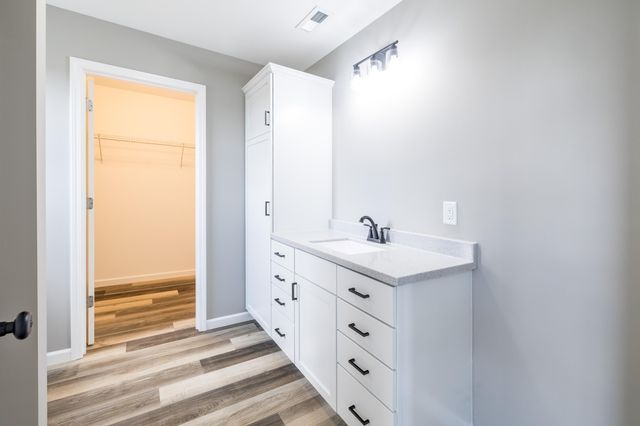 403 Wolf Street, Rensselaer, IN 47978