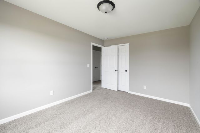 403 Wolf Street, Rensselaer, IN 47978