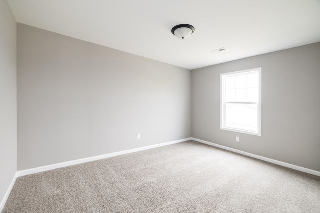 403 Wolf Street, Rensselaer, IN 47978