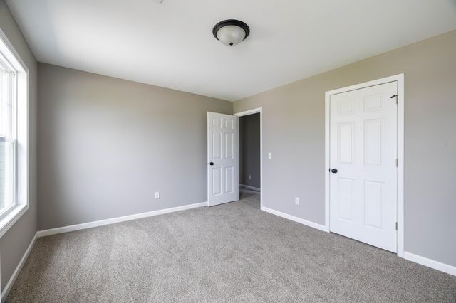 403 Wolf Street, Rensselaer, IN 47978