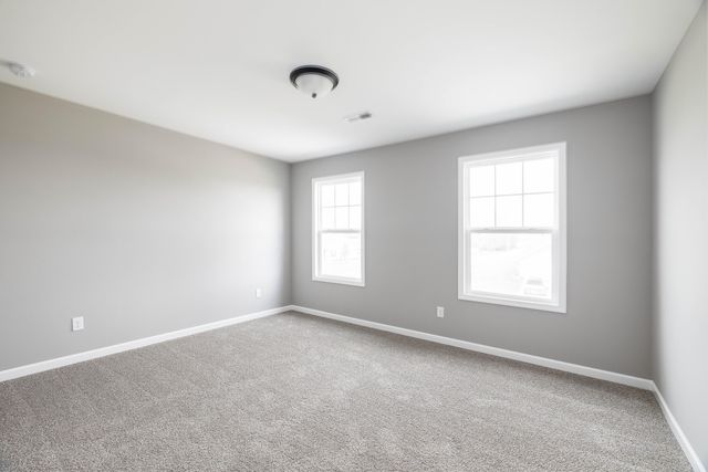 403 Wolf Street, Rensselaer, IN 47978