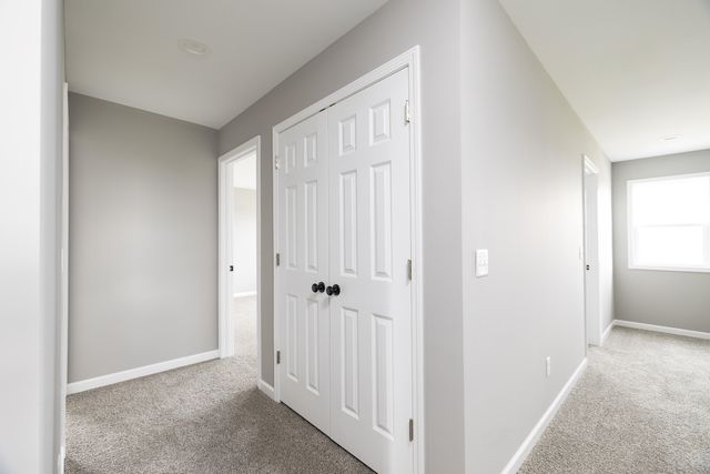 403 Wolf Street, Rensselaer, IN 47978