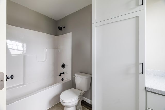 403 Wolf Street, Rensselaer, IN 47978