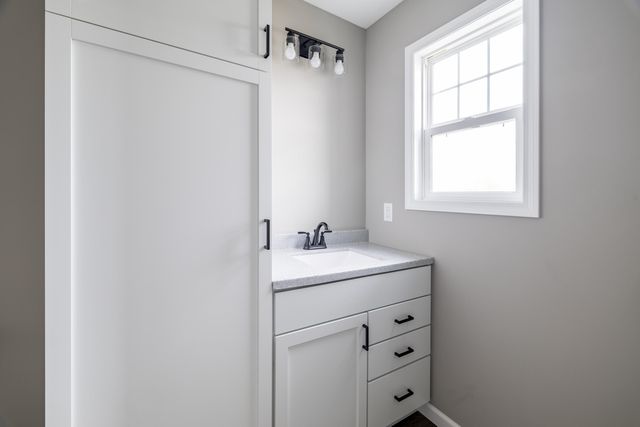 403 Wolf Street, Rensselaer, IN 47978