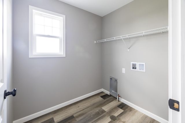 403 Wolf Street, Rensselaer, IN 47978