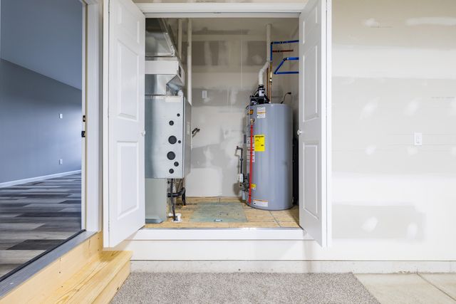 403 Wolf Street, Rensselaer, IN 47978