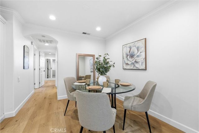 953 Avenida Carmel Q, Laguna Woods, CA 92637
