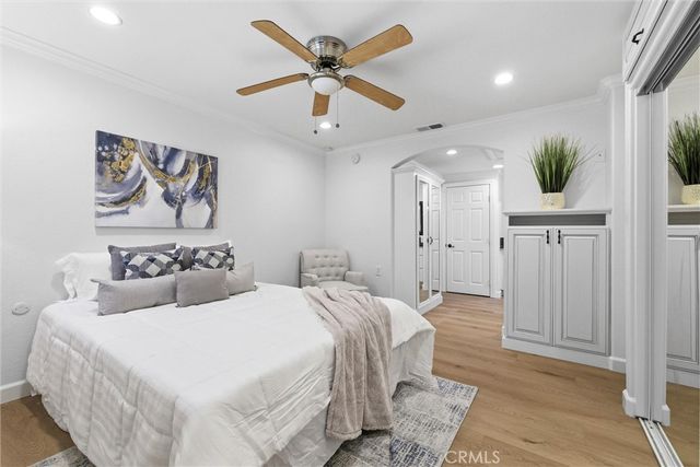 953 Avenida Carmel Q, Laguna Woods, CA 92637