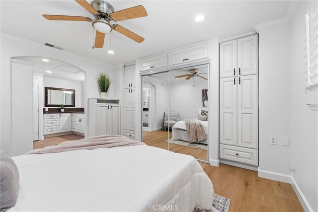 953 Avenida Carmel Q, Laguna Woods, CA 92637