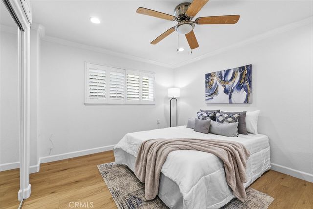 953 Avenida Carmel Q, Laguna Woods, CA 92637