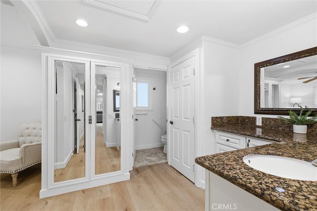 953 Avenida Carmel Q, Laguna Woods, CA 92637