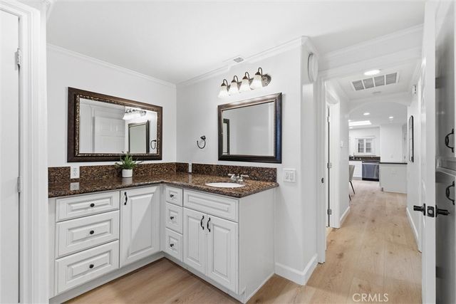 953 Avenida Carmel Q, Laguna Woods, CA 92637