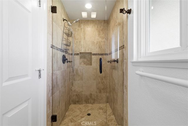 953 Avenida Carmel Q, Laguna Woods, CA 92637